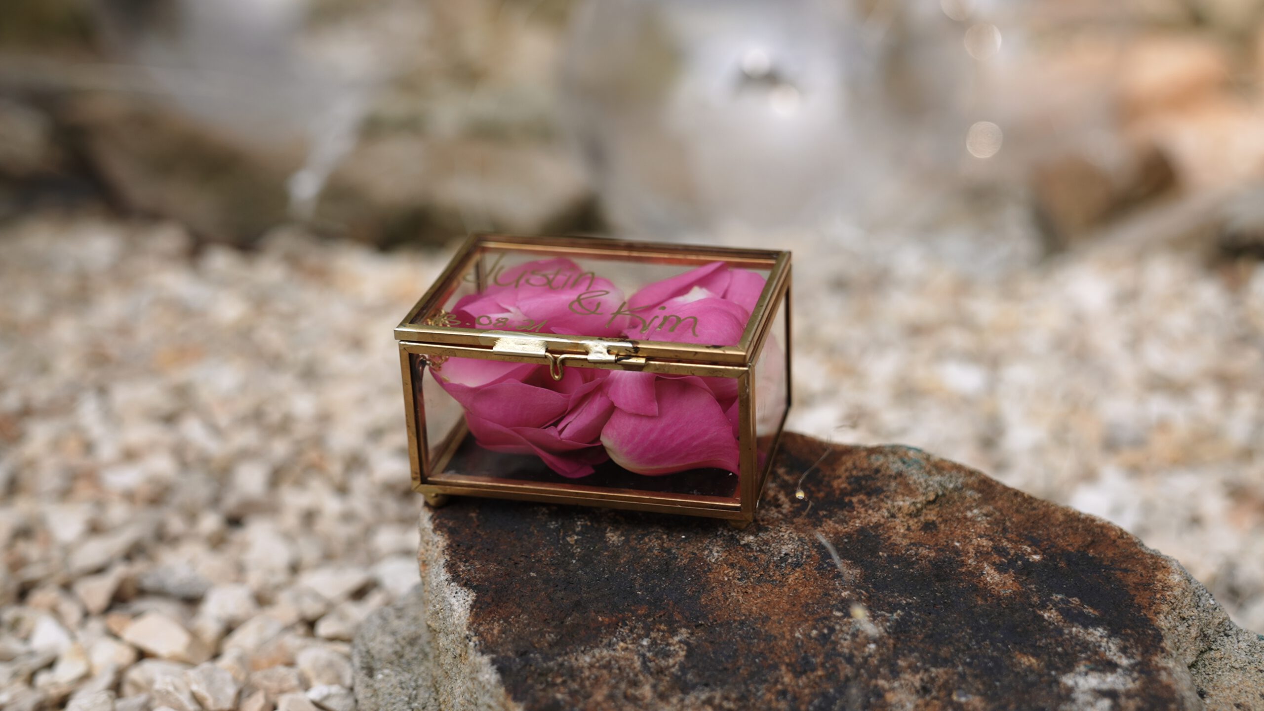 Hochzeit-münsterland